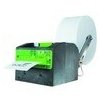EDITO PRINTER KSM347-S/U/E BASE/MODEL SERIAL USB AND LAN INTER