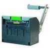 EDITO PRINTER KSM347-S/U BASE/MODEL OUTPUT CONTROL SER USB