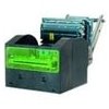 EDITO PRINT KSM347P-S/U/E BA/INCL PRESENTER SERIAL USB/LAN