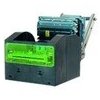 EDITO PRINT KSM347P-S/U/E BA/INCL PRESENTER SERIAL USB/LAN