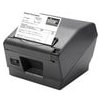 TSP847IIHIA GRY AIRPRINT/E+U PRINTER FOR IOS