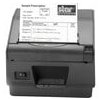 TSP847IIHIA GRY AIRPRINT/E+U PRINTER FOR IOS