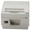 TSP847IIHIA E+U PRINTER/AIRPRINT FOR IOS