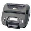 SM-T400I2-DB50 EU PRINTER/IN