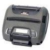 SM-T400I2-DB50 EU PRINTER/IN