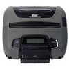 SM-T400I2-DB50 EU PRINTER/IN
