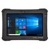 XSLATE L10 RUGGED STD PENTIUM/8GB/128GB SSD W10P UK STD BAT