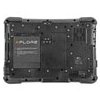 XSLATE L10 VAD I5 WWAN W/GPS/16GB/256GB PCIE W10P EU STD BAT