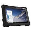 XSLATE L10 ACT VAD I7 VPR W10P/16GB WWAN W/GPS 512GB PCIE EU