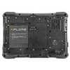 XSLATE L10 ACT VAD I7 VPR W10P/16GB WWAN W/GPS 512GB PCIE EU