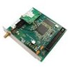 Kit ZebraNet b/g Print Server PAX4