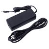 EU AC ADAPTER ACCESSORY WITH/2-PIN PLUG FOR POWERING BROTHER