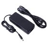 EU AC ADAPTER ACCESSORY WITH/2-PIN PLUG FOR POWERING BROTHER