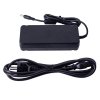 EU AC ADAPTER ACCESSORY WITH/2-PIN PLUG FOR POWERING BROTHER