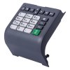 TD-2D KEYBOARD UNIT FOR TD-2D/LABEL PRINTERS