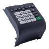 TD-2D KEYBOARD UNIT FOR TD-2D/LABEL PRINTERS