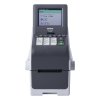 2INCH 300DPI DESKTOP PRINTER/(USB/LAN/BATTERY OPTION/LCD SCRE