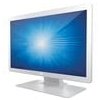 24&27IN REPL STD 03SER WHITE/DESKTOP MONITORS IN