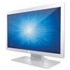 24&27IN REPL STD 03SER WHITE/DESKTOP MONITORS IN