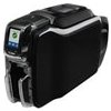 Printer ZC350, Dual Sided, UK/EU Cords, USB & Ethernet, PC/SC Contact, Contactless Mifare, ISO HiCo/LoCo Mag S/W Selectable, Windows Dr