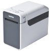 2INCH 300DPI DESKTOP PRINTER/(LAN/BLUETOOTH/WIFI) - EU