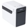2INCH 300DPI DESKTOP PRINTER/(LAN/BLUETOOTH/WIFI) - EU