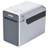 Label Printer, 300dpi, RS-232C, USB, USB Host, Ethernet