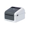 4INCH 203DPI DESKTOP PRINTER/TD-4D - EU