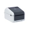 4INCH 203DPI DESKTOP PRINTER/TD-4D - EU