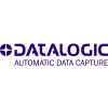 Magellan 9550i Scanner/Scale, Med Platter/Flip-up Produce Rail/Shelf Mount, Preverified EU/Single Interval/Metric Config with Display