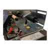 HONEYWELL PX4IE TT 203 DPI 2