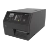 HONEYWELL PX4IE TT 203 DPI