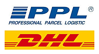 Logo_PPL_DHL_2