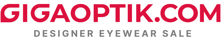 Gigaoptik