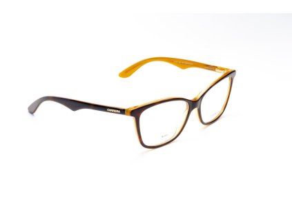 573 2 573 carrera ca6618gzt