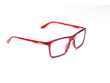 576 2 576 carrera ca66376s5