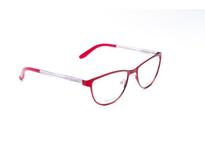 588 2 588 carrera ca6651sqw