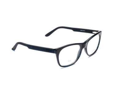 594 1 carrera ca6652kun