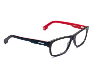 603 carrera 1102v003