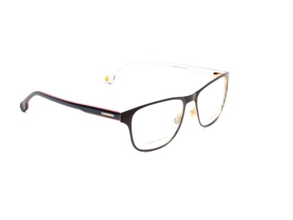 612 1 carrera ca1104v807