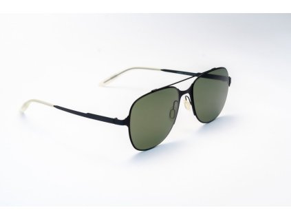 618 2 618 carrera 114s003