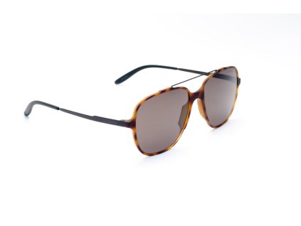 627 2 627 carrera 119sl2lnr