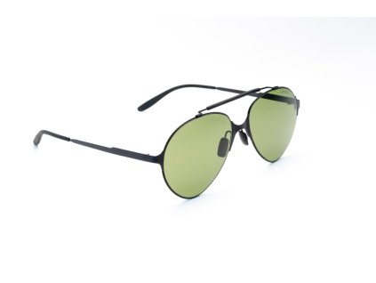 630 2 630 carrera 124s003dj