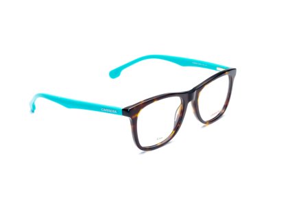 633 1 carrera 5544vfzl