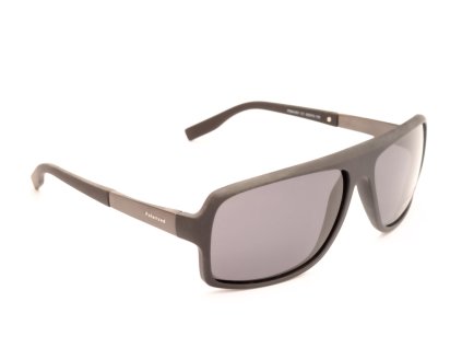 642 3 642 polarized p800001c1