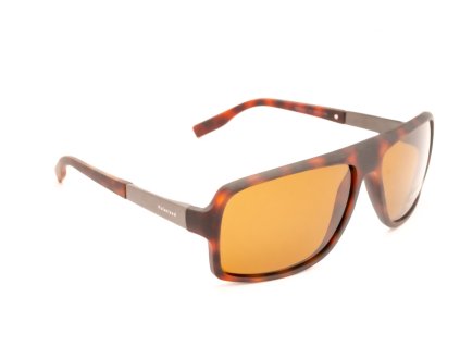 645 3 645 polarized p800001c2