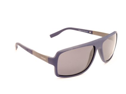 648 3 648 polarized p800001c3