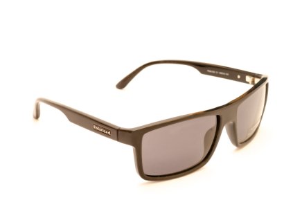 651 3 651 polarized p800002c1