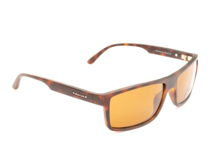 654 3 654 polarized p800002c3