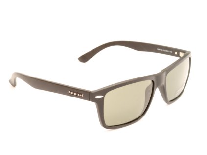 666 3 666 polarized p800004c2